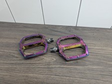 Nukeproof sam hill for sale  HAYWARDS HEATH