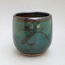 Good george young for sale  MALVERN
