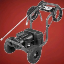 Porter cable pce1700 for sale  San Jose