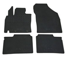 Gummifußmatten suzuki ignis gebraucht kaufen Gummifußmatten suzuki ignis gebraucht kaufen  Untersteinach