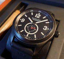 Glycine incursore automatik gebraucht kaufen Glycine incursore automatik gebraucht kaufen  Augustusburg