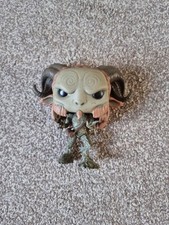 Funko pop movies for sale  SITTINGBOURNE