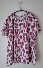 Steilmann edition damen gebraucht kaufen  Deining