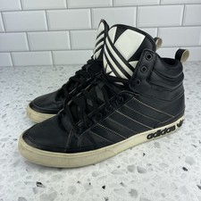 Adidas top hard for sale  Washington