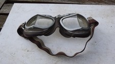 Vintage raf pilot for sale  FORDINGBRIDGE