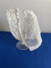 Ancien bonnet enfant d'occasion  Briare