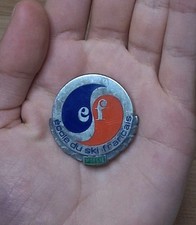 Joli pin école usato  Spedire a Italy