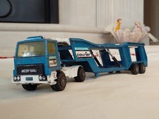 Matchbox super kings for sale  WELLINGBOROUGH