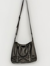 Simply vera wang for sale  Green Cove Springs