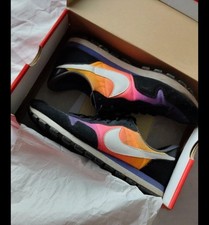 Nike pegasus rare for sale  WARRINGTON