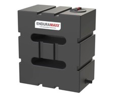 Enduramaxx 800 litre for sale  YORK