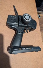 Thunder tiger mta4 for sale Thunder tiger mta4 for sale  NEWTOWNARDS