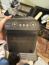 Exo terra monsoon for sale  BANGOR