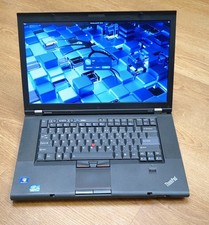 Coreboot thinkpad w530 for sale  Bel Air