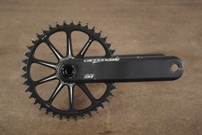 170mm 40t bb30 for sale  Santa Ana
