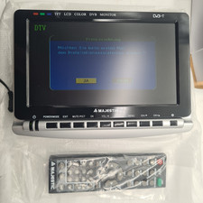 Majestic portabler tft gebraucht kaufen Majestic portabler tft gebraucht kaufen  Kerpen