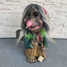 Heico voodoo joe gebraucht kaufen  Neustrelitz-Umland