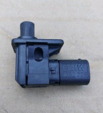 Bmw bonnet alarm for sale  SOUTHALL