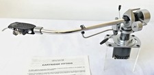 Sme 3009 improved for sale  Shipping to Ireland