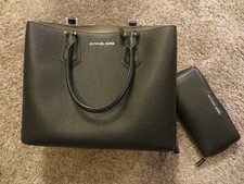 wallet kors tote michael for sale wallet kors tote michael for sale Wiggins
