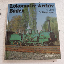 Lohr thielmann lokomotiv gebraucht kaufen  Bad Blankenburg