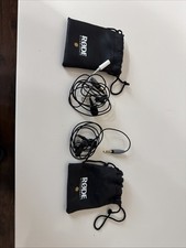 lavalier mic for sale lavalier mic for sale Temecula