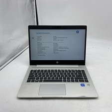 Probook mt22 mobile for sale  Buford