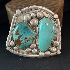 Native american sterling for sale  Blue Mountain
