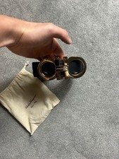 Salvatore ferragamo men for sale  HALIFAX