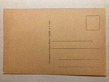 Dresden stallhof postkarte gebraucht kaufen  Burkau