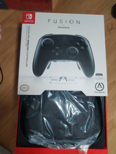 Manette nintendo switch d'occasion  Lorgues