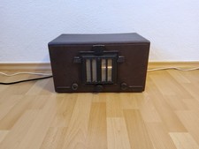 Aeg ultra geadem gebraucht kaufen  Höchenschwand