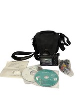 Câmera Digital Nikon Coolpix L120 Com Estojo Testado E Funciona, usado comprar usado  Enviando para Brazil