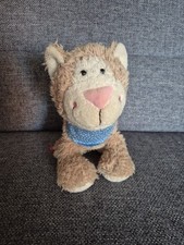 Sigikid katze 38178 gebraucht kaufen  Wismar-Umland