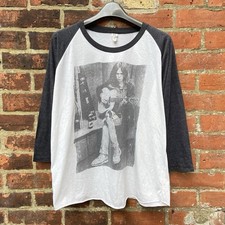 Vintage neil young for sale  LONDON