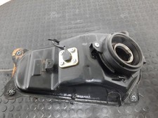 Benelli tornado fuel for sale  SOUTHAMPTON