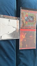 rory gallagher gebraucht kaufen rory gallagher gebraucht kaufen Magdeburg