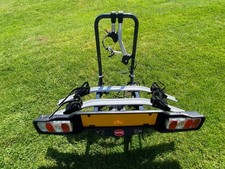 Witter towball mounted for sale  WELLINGBOROUGH
