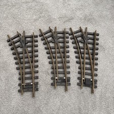 Lgb 1215 track for sale  NORWICH