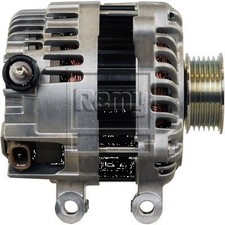 Remy 11083 premium for sale  Miami