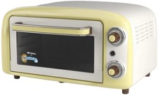 Fornetto elettrico ariete usato  Sorano