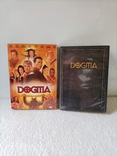 Dogma special edition for sale  NORWICH