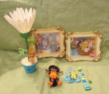 flatsy dolls for sale flatsy dolls for sale Auburn