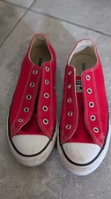 Size converse chuck for sale  Palmetto