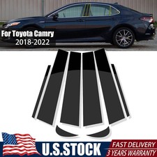 2018 2022 toyota for sale  Houston