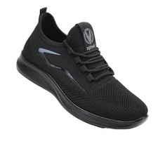 Neu herren sportschuhe gebraucht kaufen  Koblenz