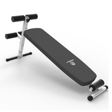 Marcy folding bench for sale  Lincoln