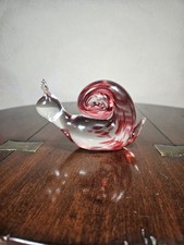 Vintage laugharne glass for sale  LEEDS