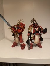 warhammer space marine figures for sale warhammer space marine figures for sale BOLTON