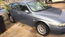 Pinza freno posteriore usato Pinza freno posteriore usato  Italia